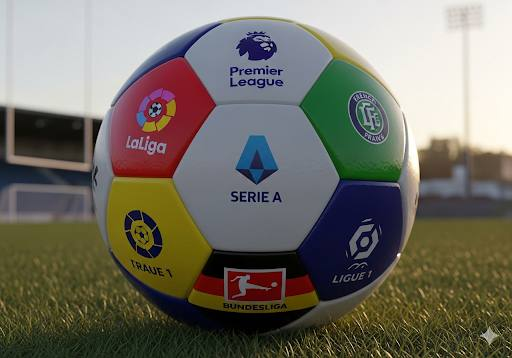 博内特智能科技场景